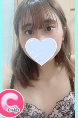 めぐ