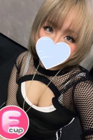 なゆ