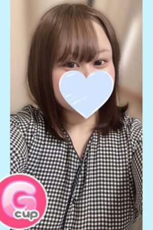 さあや