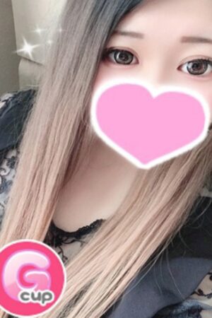 ふうか