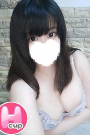 きほ