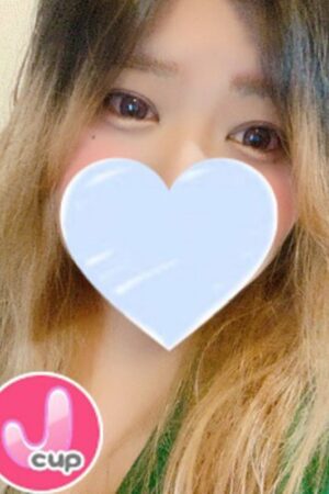 うたは