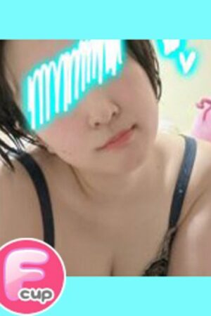 よはん