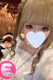 みく