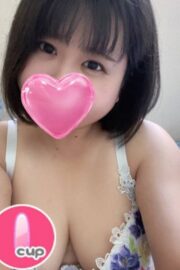 りいさ