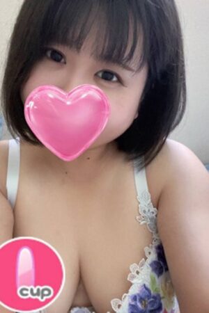 りいさ