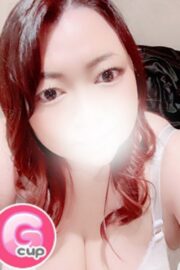のの