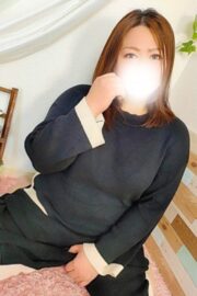 みさき