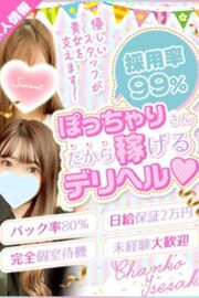 ☆女性キャスト募集中☆