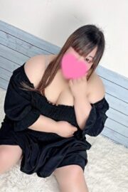 みこと