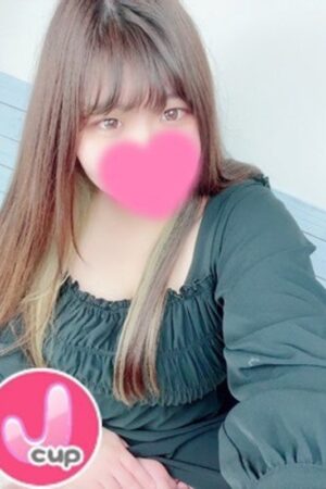 みずほ
