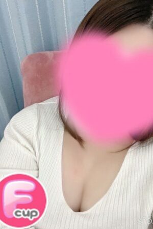 いずみ