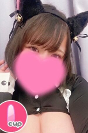 らな