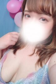さくら