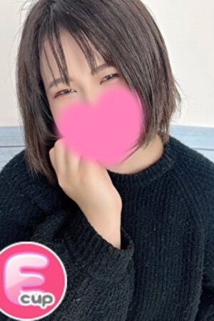 かおり