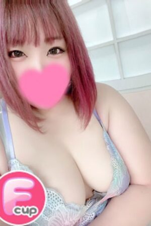 みわ