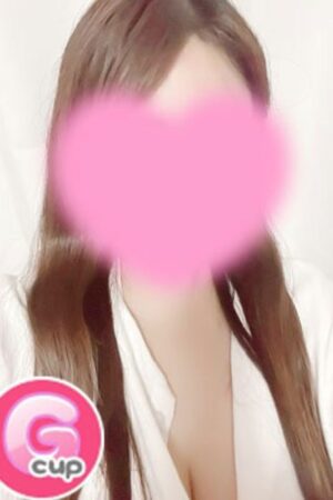 ゆみ