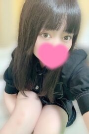 れな