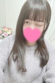 れな