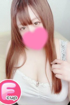 まひる