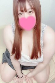 まひる