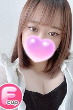 うた