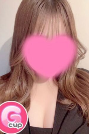みい