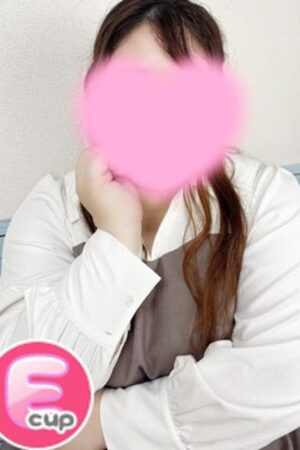 わかな