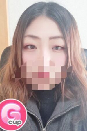 のあ