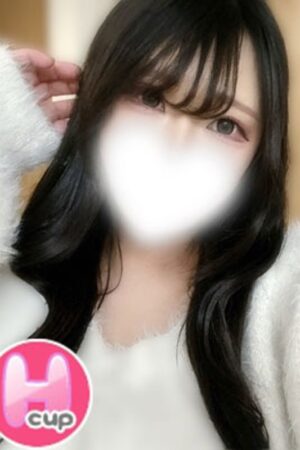 もか