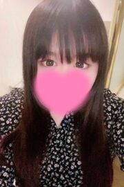 たま