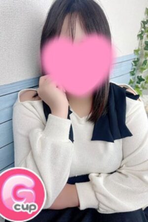 ゆりの