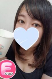 りな