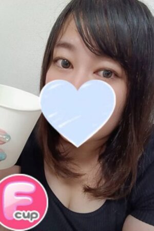 りな