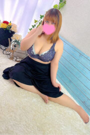 しの